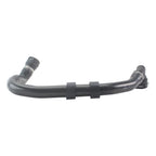 Lower Radiator Coolant Hose for Audi A3 Quattro TT TTS Quattro Golf (2006–2013)