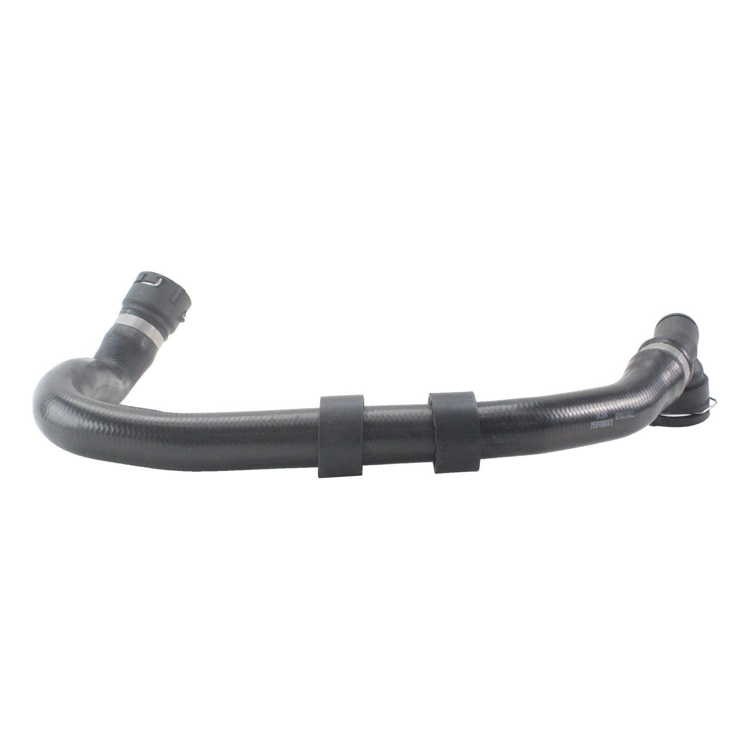 Lower Radiator Coolant Hose for Audi A3 Quattro TT TTS Quattro Golf (2006–2013)