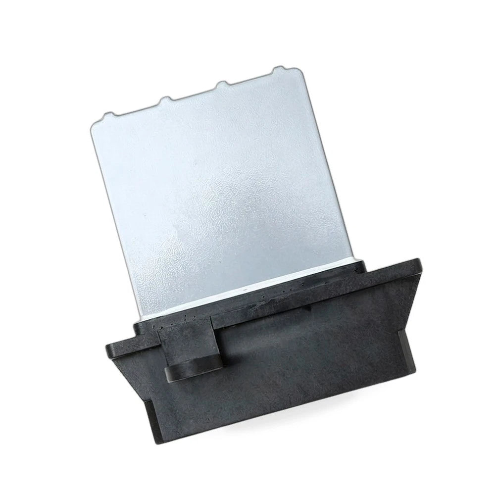 Blower Motor Resistor for Nissan Tiida Livina Versa (2005–2012) 27150-EY00A-A128