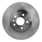 Front Brake Disc for Volvo S60, V60, S80, XC70, V70 (2008–2010)