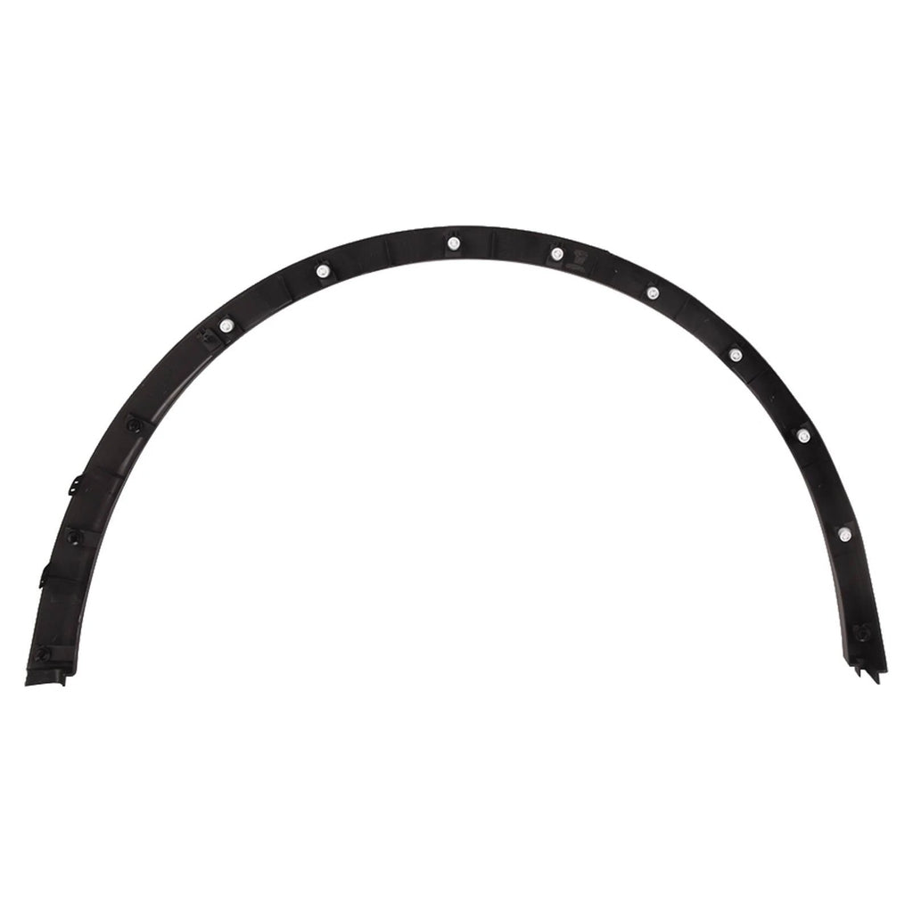 Fender Flare Wheel Molding for Tesla Model Y (2020-2022) Rear Left