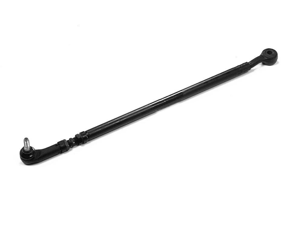 Meyle Front Left Steering Tie Rod Assembly for Audi A6/Audi 100 (1995–2005)