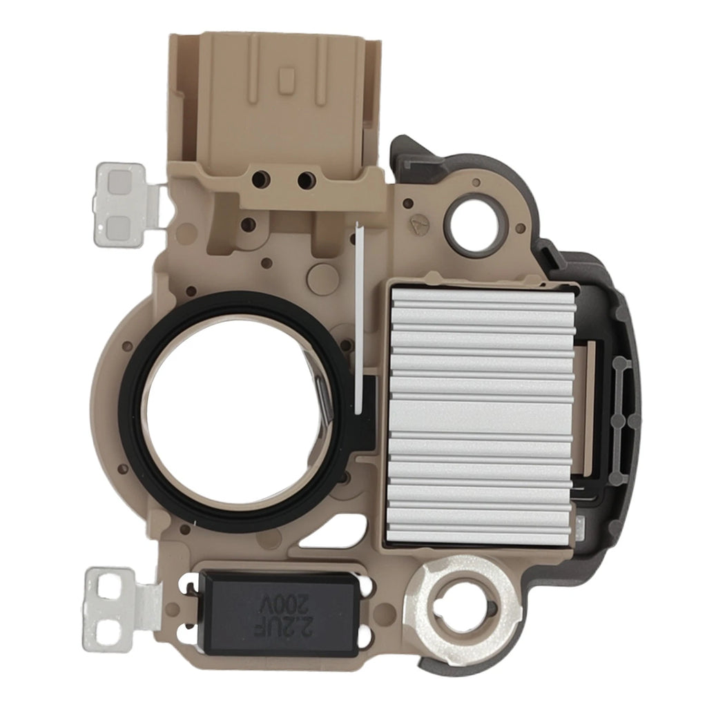Alternator Regulator for Honda CR-V 2.4L (2002–2006) 31150PYM004 14.5V