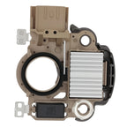 Alternator Regulator for Honda CR-V 2.4L (2002–2006) 31150PYM004 14.5V