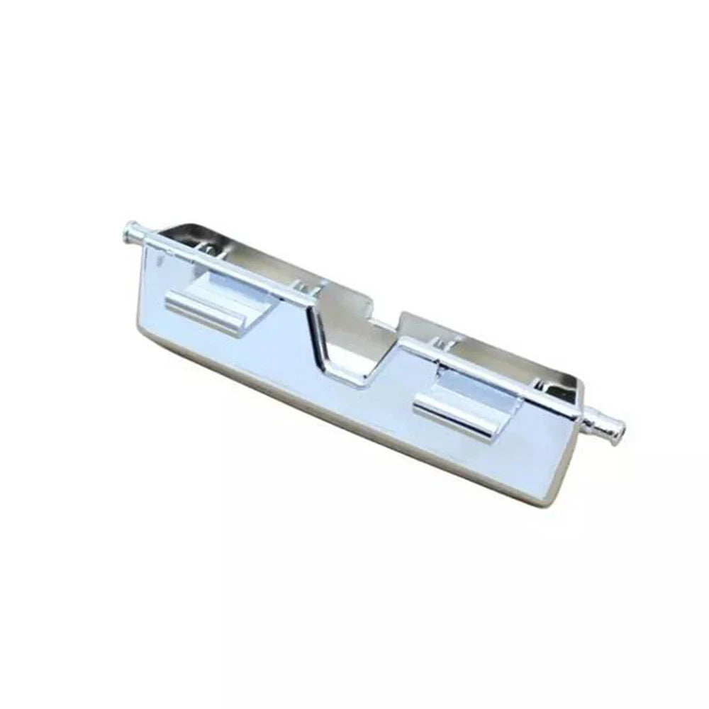Armrest Box Latch Lock for Land Rover Range Rover Sport Discovery (2005-2013)
