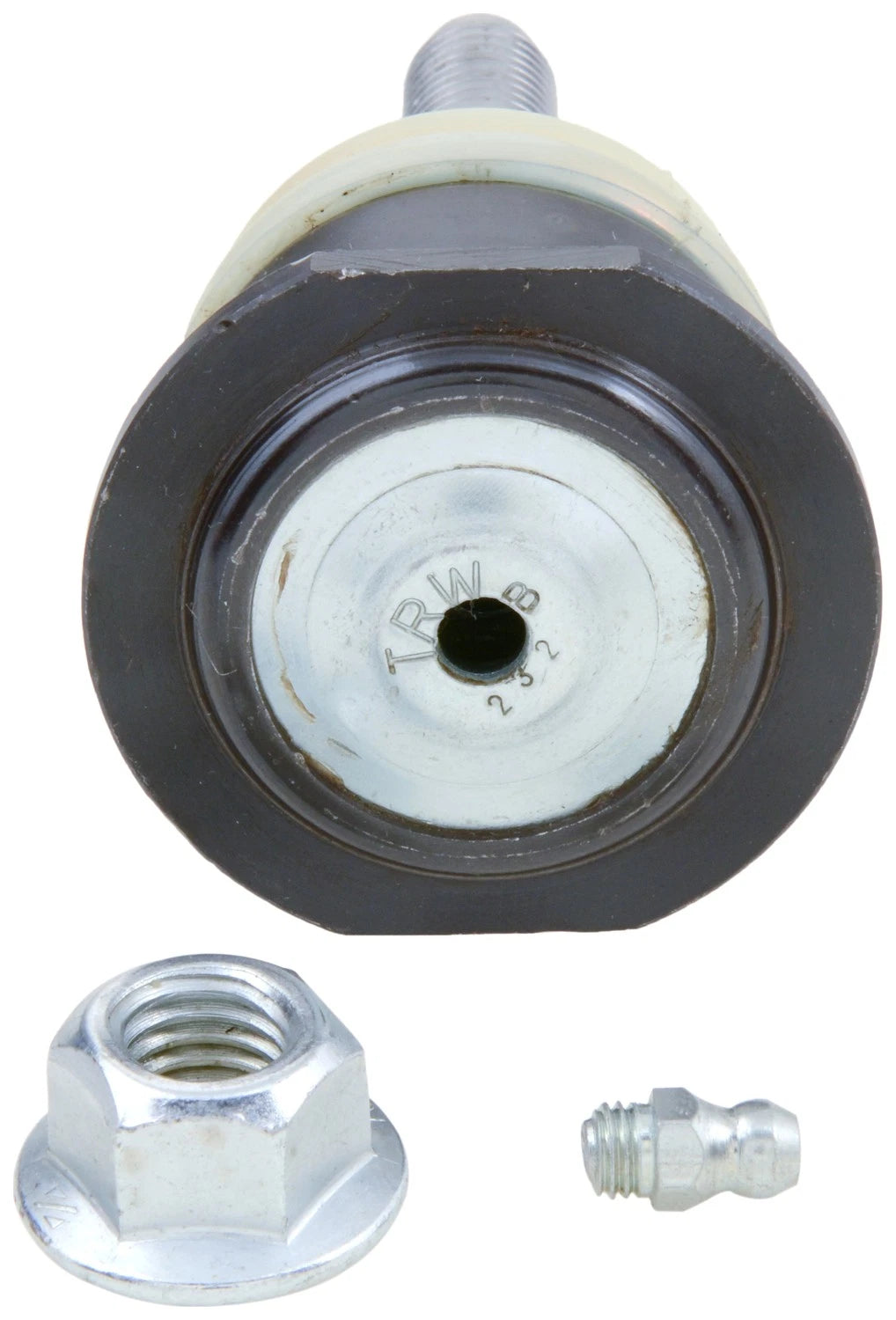 Front Upper Ball Joint for Chevrolet Silverado 1500 (1999-2006)