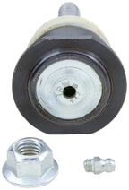 Front Upper Ball Joint for Chevrolet Silverado 1500 (1999-2006)
