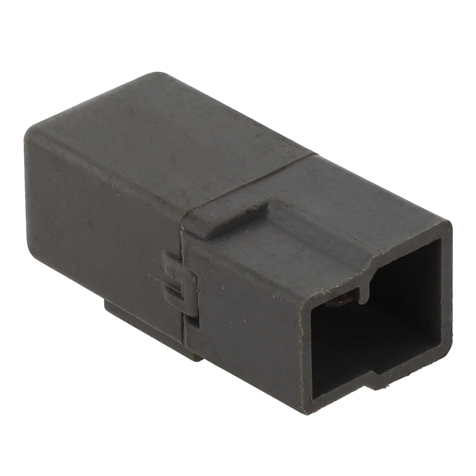 12V Relay for Toyota Corolla (2014–2019)