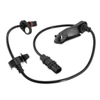 Rear Left ABS Wheel Speed Sensor for Honda Civic (2006-2009, 2011)