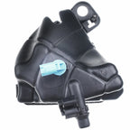 Coolant Expansion Tank with Cap for BMW 550i 650i 750i (2011–2013)