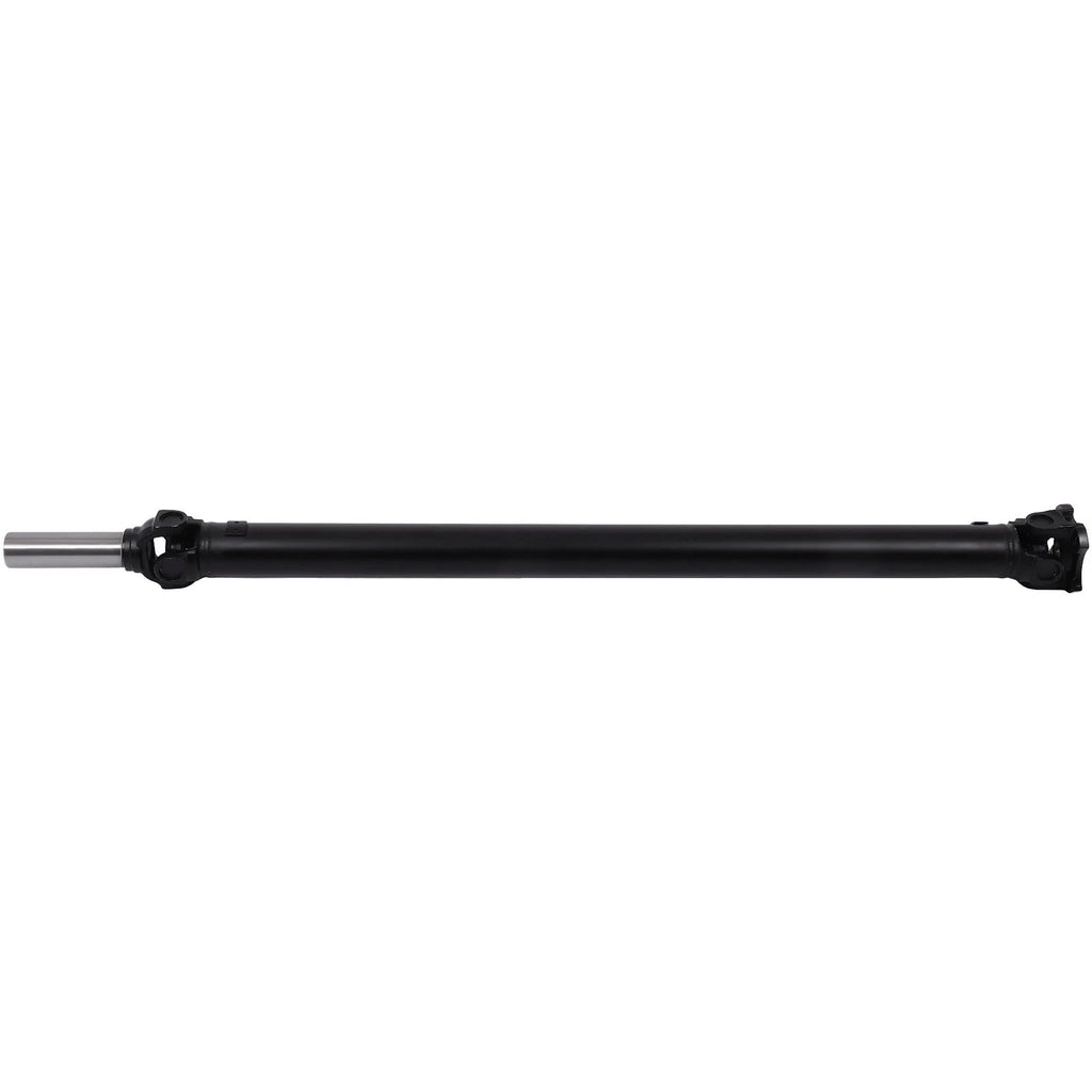 Rear Driveshaft Prop Shaft Assembly for Chrysler Aspen (2007–2009) 56.25"