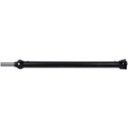 Rear Driveshaft Prop Shaft Assembly for Chrysler Aspen (2007–2009) 56.25"