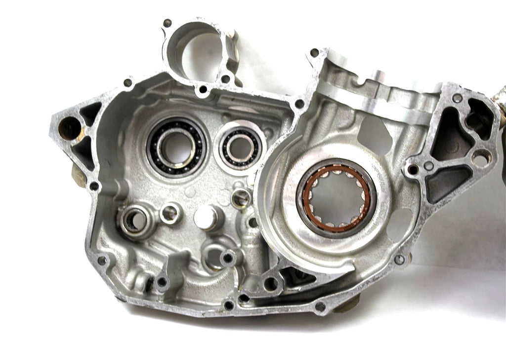 OEM Crank Cases for KTM 250 XCF-W (2012–2013) 77130000244