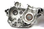 OEM Crank Cases for KTM 250 XCF-W (2012–2013) 77130000244