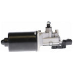 Windshield Wiper Motor for Jeep Grand Cherokee (2005–2007)