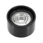 Drive Belt Idler Pulley Crank Pulley for Mercedes-Benz (6422000970, 6422001070)