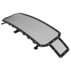Black Mesh Grille for Ford F-150 (2018–2020)