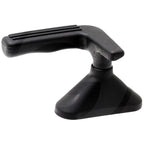 Rear Window Handle for Case IH MX80 MX90 MX100 MX110 MX135 MX150 MX170