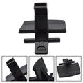 Armrest Lid Latch for Kia Sportage (2011–2019)