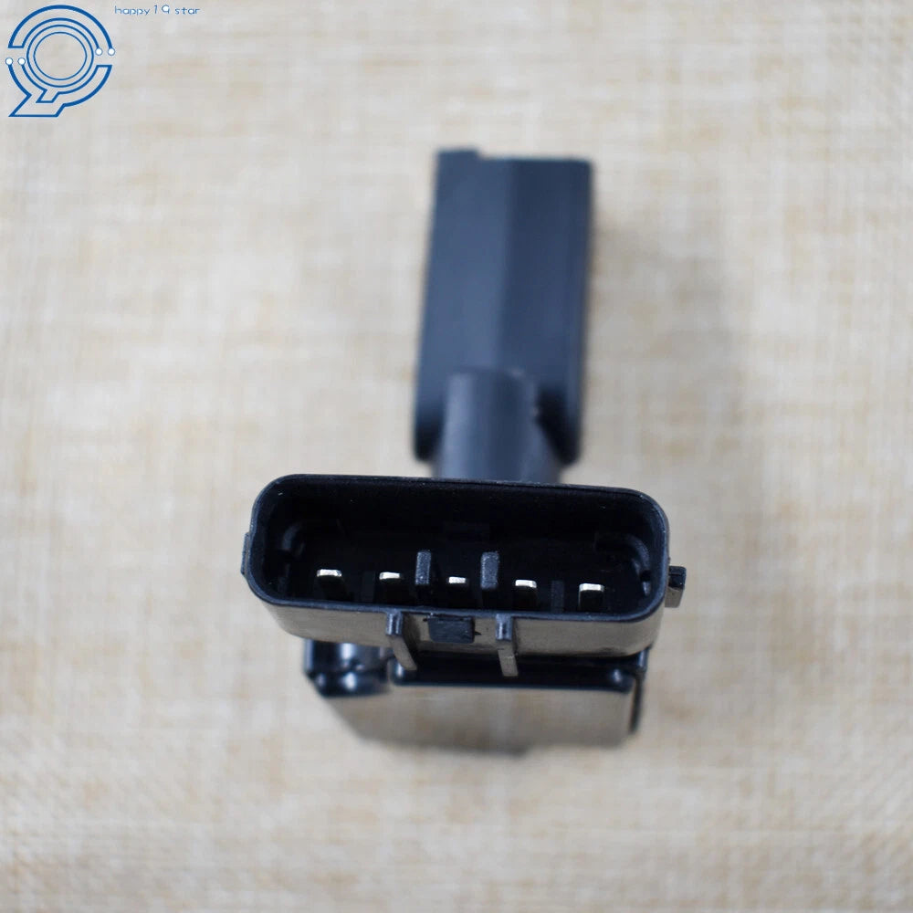 2X Mass Air Flow Sensor for GM Duramax 6.6L (2001-2007)