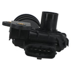 Engine Intake Manifold Runner Motor for Kia Forte (2010–2013) 28323-2G400 911939