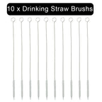 Cylinder Funnel Necks for Kitchen Supplies Cleaning Tools