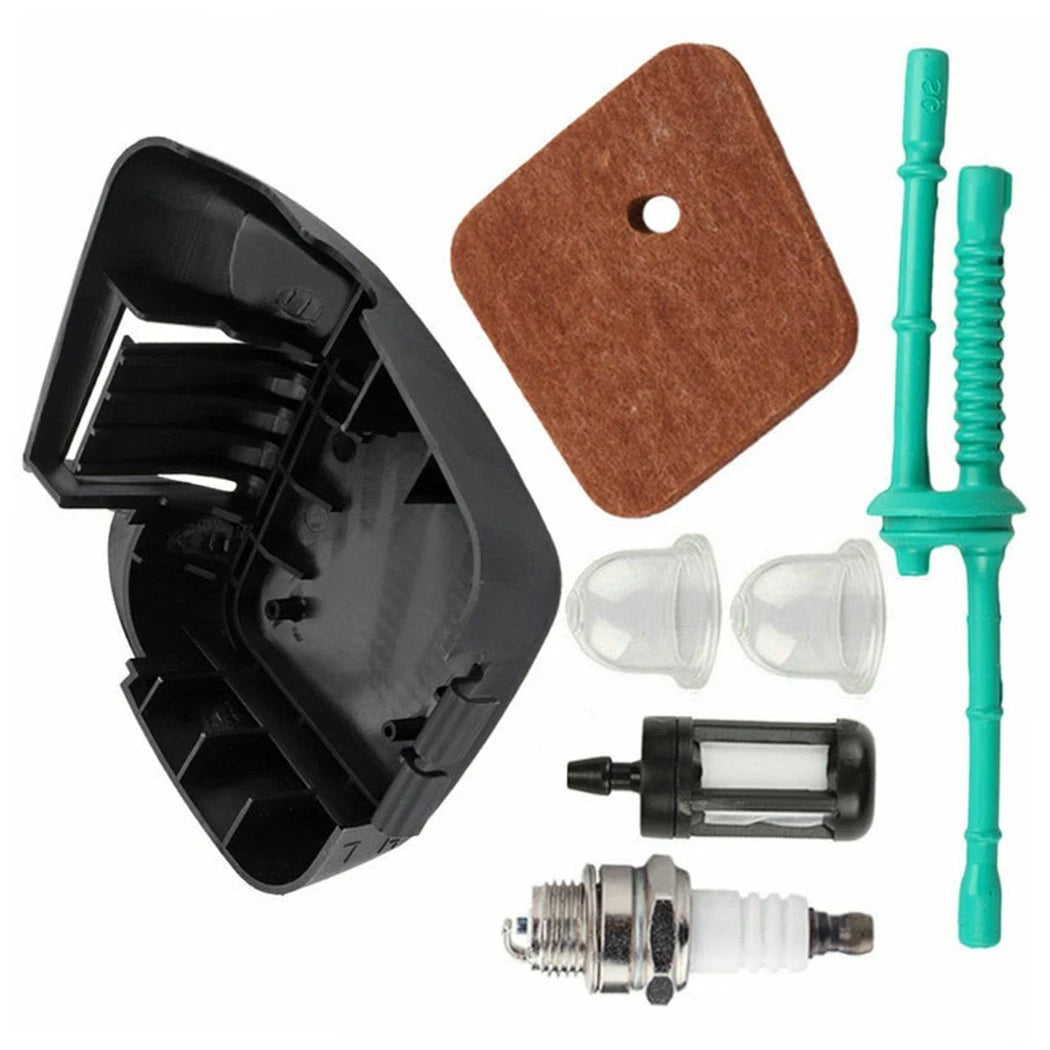 Air Fuel Filter Kit FS75 FS76 FS85 HL45 for KM55R