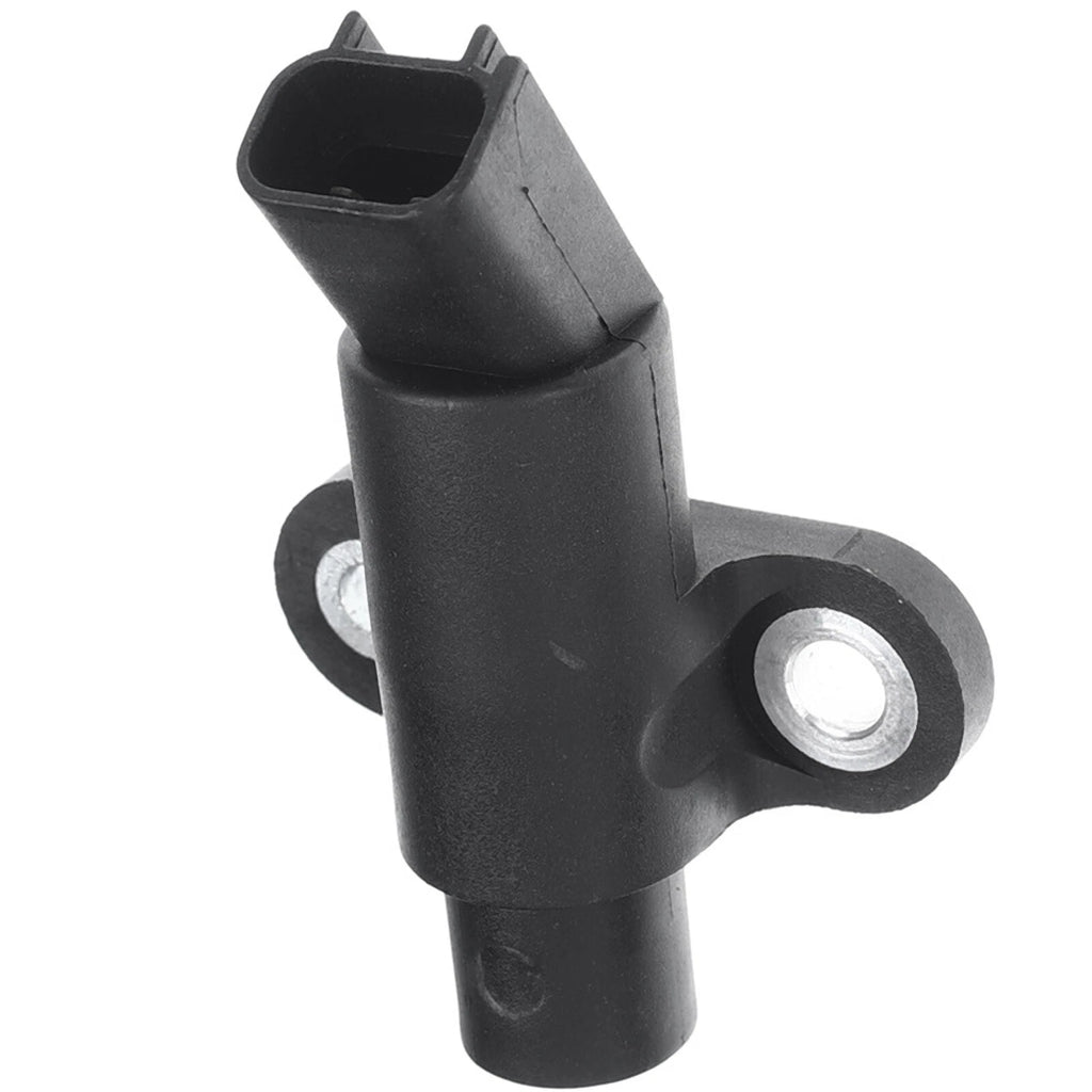 Crankshaft Position Sensor for Ford Focus (2000-2001, 2003-2004)