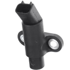 Crankshaft Position Sensor for Ford Focus (2000-2001, 2003-2004)