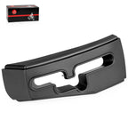 Gear Selection Shift Plate Automatic for Arctic Cat (2002-2005)