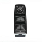 Master Power Window Switch for Benz CLA250 GLA250 (2013–2019)
