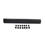 Left Side Molding Trim for Land Rover LR3 LR4 (2005-2016)