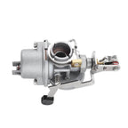 Carburetor for OMC Outboard 2HP-3.3HP (0114808, 3F0-03100-4)