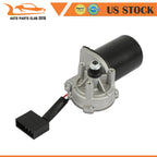 Windshield Wiper Motor for Coast (W/S Wiper 30NM, RH)