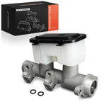 Brake Master Cylinder with Reservoir for Buick LeSabre, Electra 