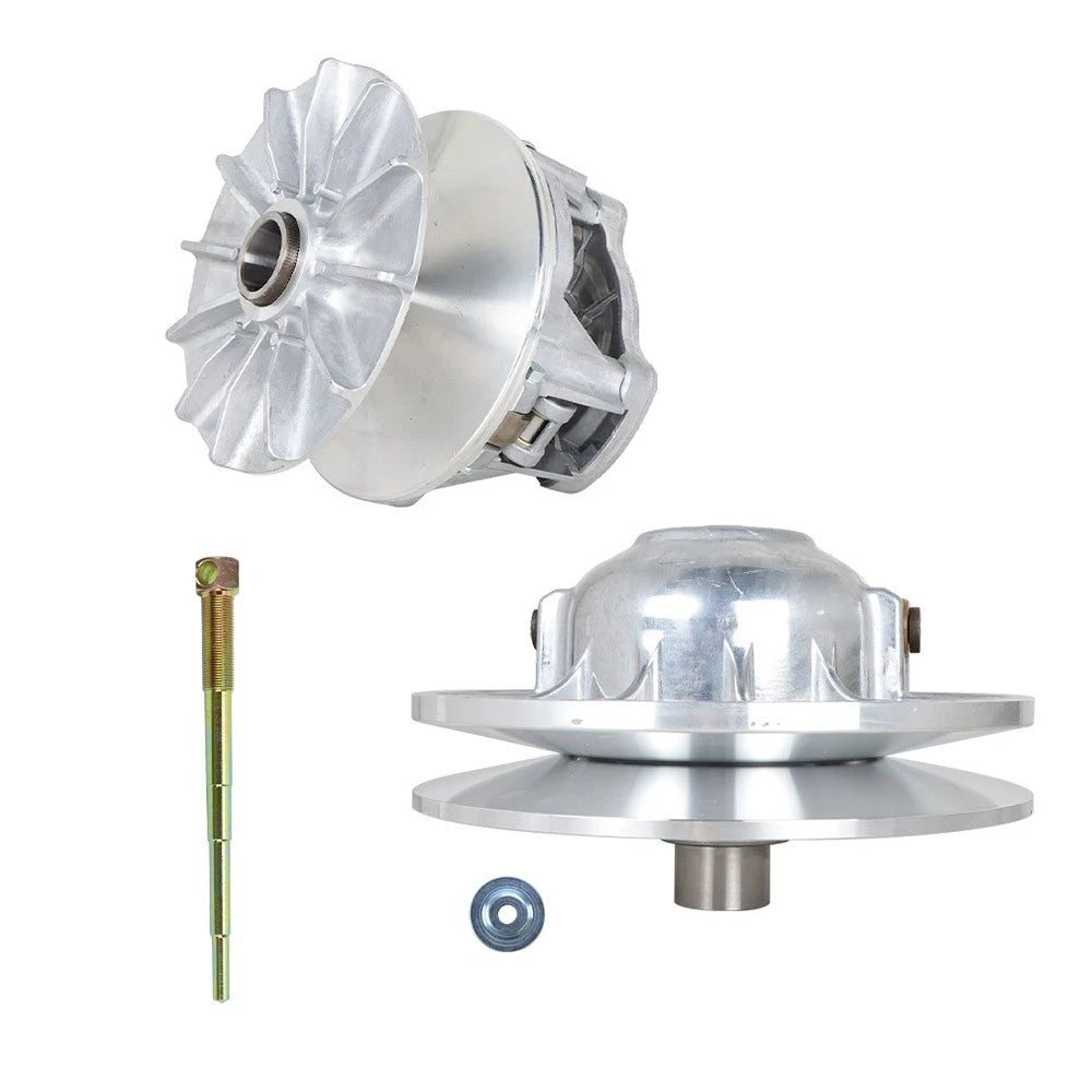 Driven Clutch & Puller for Polaris RZR 1000 XP (2014-2015)