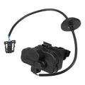 Fuel Door Lock Latch Actuator for VW Jetta (2009–2014) No. 5ND810773A