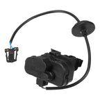 Fuel Door Lock Latch Actuator for VW Jetta (2009–2014) No. 5ND810773A
