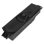Window Control Switch for Mercedes-Benz Sprinter 2500 3500 (2014–2017)