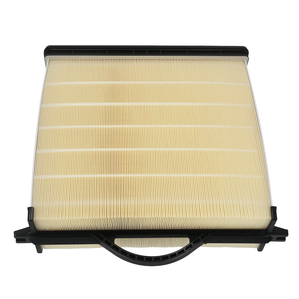 Air Filter for Cummins QSX15 Diesel Engine Heavy Equipment (2015–2024)