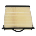 Air Filter for Cummins QSX15 Diesel Engine Heavy Equipment (2015–2024)