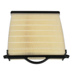 Air Filter for Cummins QSX15 Diesel Engine Heavy Equipment (2015–2024)