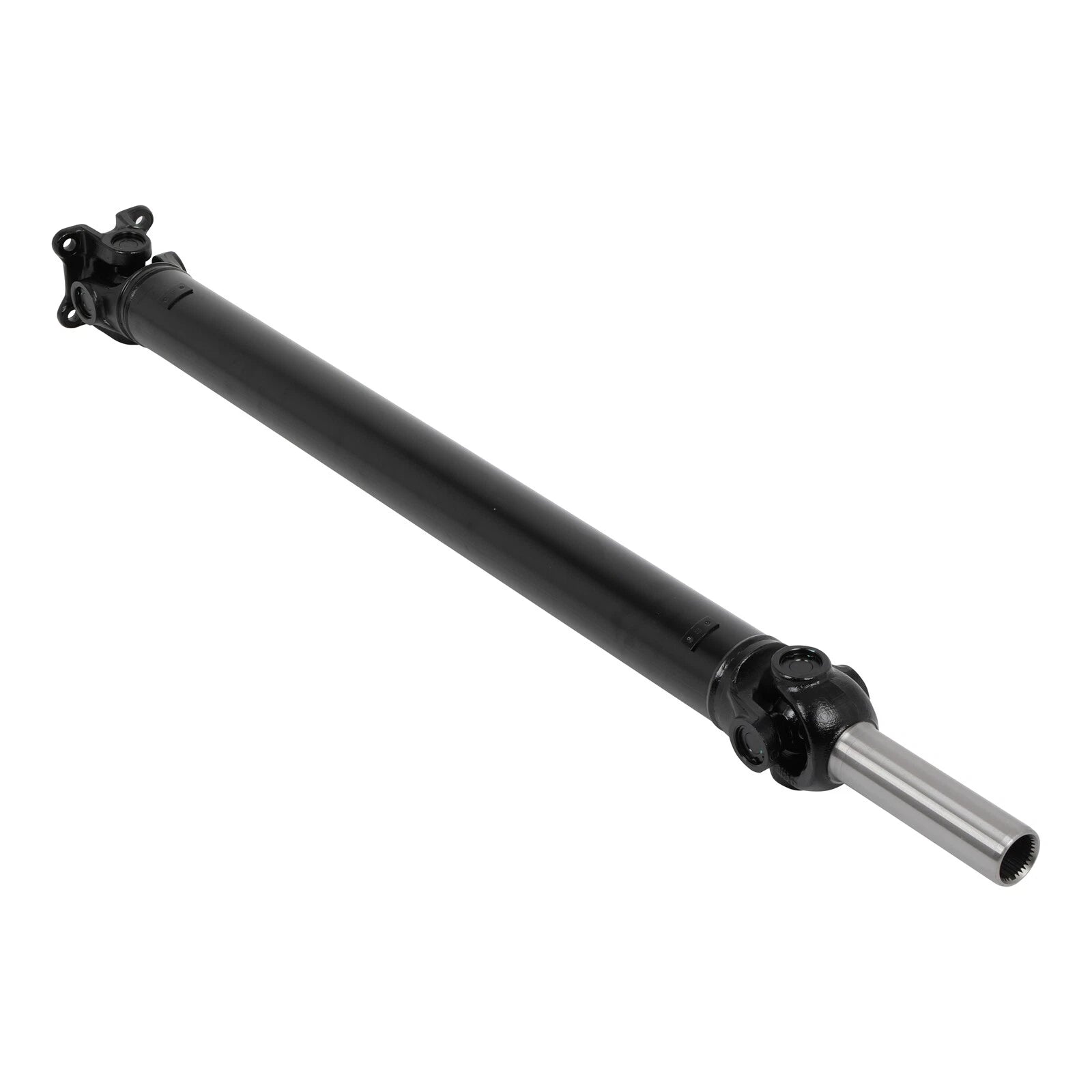 Rear Driveshaft Prop Shaft for Nissan Pathfinder (2005–2008)