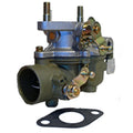 Carburetor R0199 for Ford New Holland Tractor 2000 600 700 (1962–1975)
