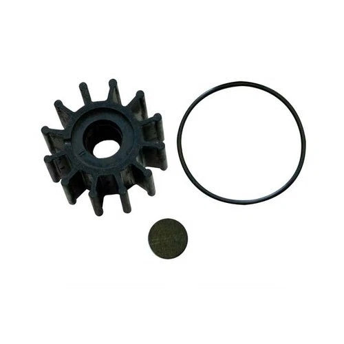Impeller Kit for Sierra 18-3276-1 (Replaces 21951348)