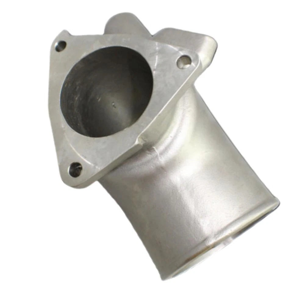 Exhaust Elbow for Yanmar 4LH-STE Marine (119181-13500)