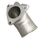 Exhaust Elbow for Yanmar 4LH-STE Marine (119181-13500)