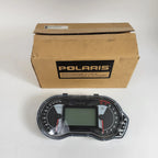 Instrument Gauge Cluster Speedometer for Polaris Slingshot SLR (2015–2023) 3280936