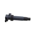 NGK Ignition Coil for - Part Number 48935