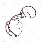 Engine Wiring Harness Assembly for Ford F-250 F-350 (1997) 7.3L